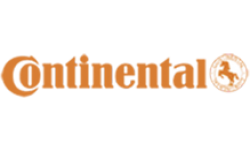 continental