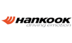 hankook