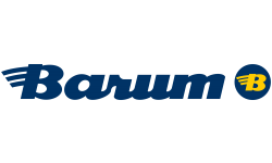 2000px Barum Continental logo.svg