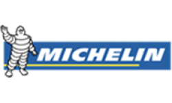 michelin