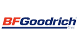 bfgoodrich