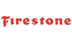 firestone