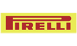 pirelli