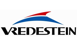 vredestein logo copy 1